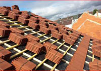 Rénover sa toiture à Saint-Jean-de-Cole